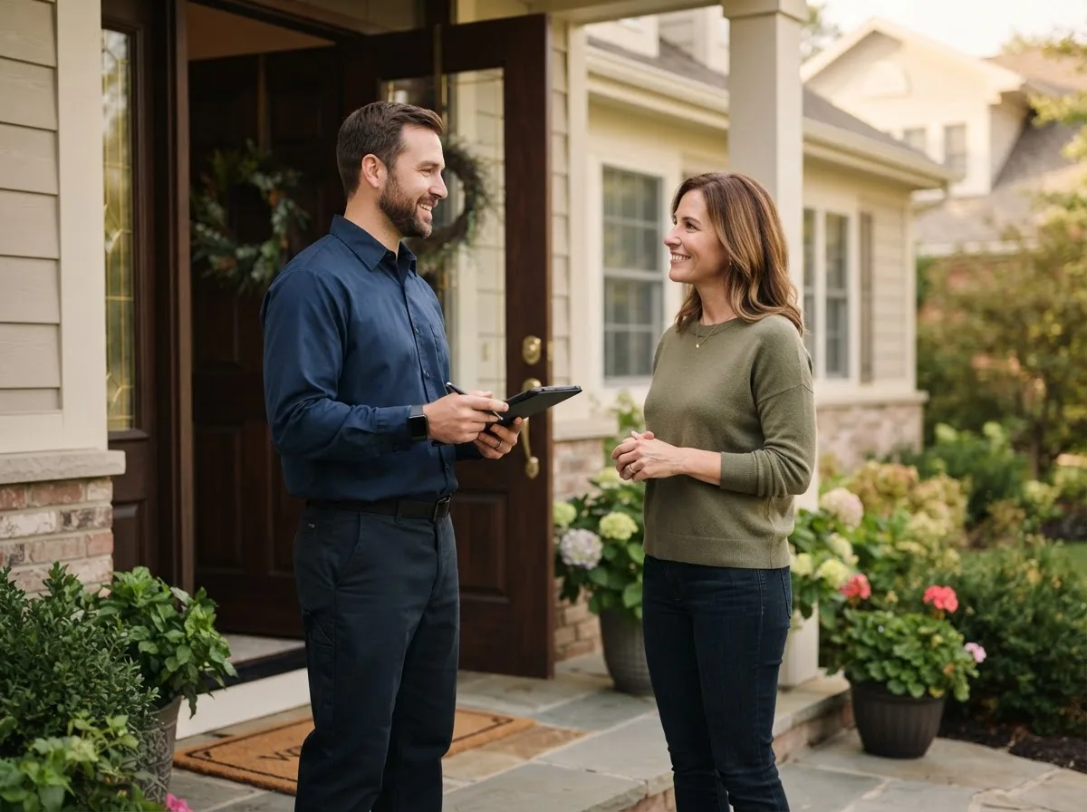 Water damage restoration FAQs for Norwich, NY